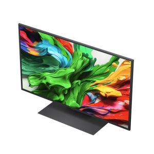 be8136df07ec81a2c3217ab60b69b424ce1f08af