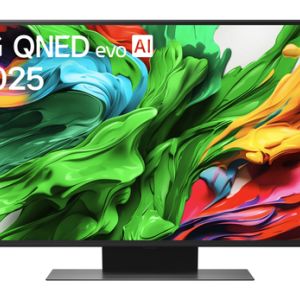 bf0b7e6c9c24119d40e517ba2396f1849478546f