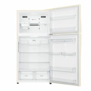 6852882c5dad9bc923d9efe8e0006888389e5f15