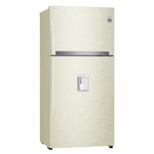 8b4f4c1494c668f9f73ab5cd8bd823335e12f883