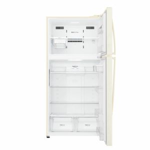 40501189fb7c06bcb7a7806d837655df74ef791e