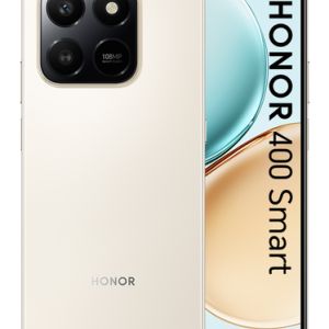 a77560d929d3ab8bd0d4d1ddbd8e2e3692e27208