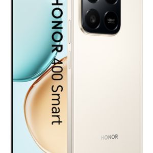 a2aa73a0f24c2917e6cd52dafc58e7038c9a5e79