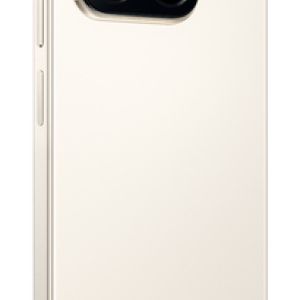 5b8488447b318963d73edd2e58fffc5bd1032440