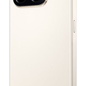 f7e24ba7e1428e436049f79f6e966a10ae2152da