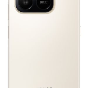 a585235e0be617227c18168684f36b819e4dfdea