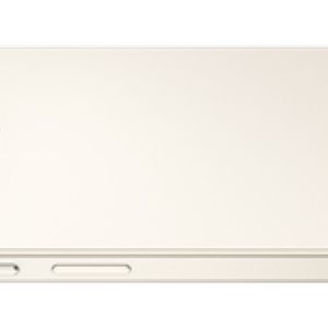 0ee8546001b72c686670f78f32144be01ed79105