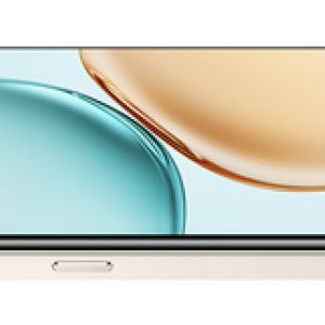 e2bbc4bd5472b3bde650ce0bb02a6a72431d49d7