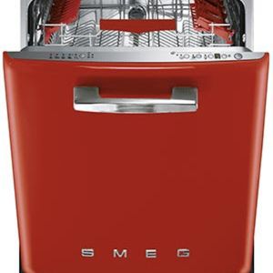 img_7060308_medium_1481543802_2954_14419