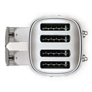 30580280061989694f4576188fc1893dc4bf659a