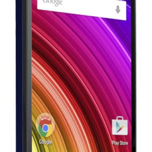 cdbad3f12a1d48c5303c5f40ea8b5ed9404650e8