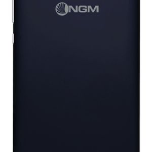 6ae30b693e81930bfd6a9aab1a076411fa70c00a