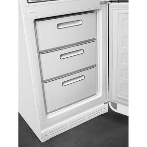 b59aae1ec2f31e55d36282d59d4630bcafcf6943