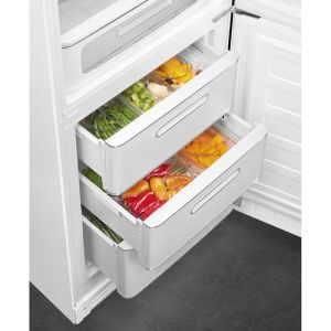 fe19c0b97b81b26bbee82eb76455e68a36f9ffea