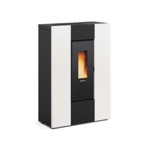 cb595b9a18f982880755fa9f595365a37788452d