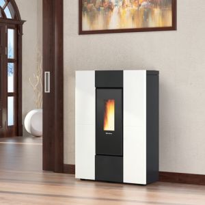 1c204d5425702a5af1978dec8537d032e8a7ba05