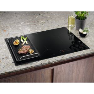 86a5e733d5f05590d9e292c404c754a695788f20