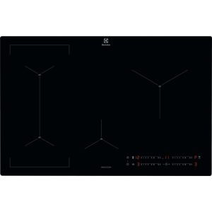 27add66c3ff88b7b100fd39855e07a8c8bcc23c1