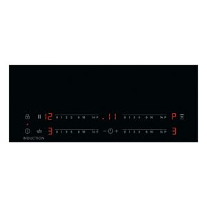 e24b64602af6b1974fc112df346493f55c525ff9