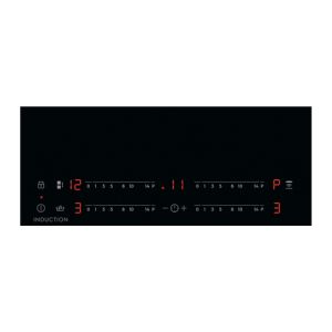 9442ee40ae93f5d1dabe3e088428010d4b7ef449