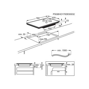 6cfa80c5c8169238aaf99cddb804e6b66a3a6a11