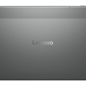 93d53f37b683522fc9d7d60a3e38dbacef95b739