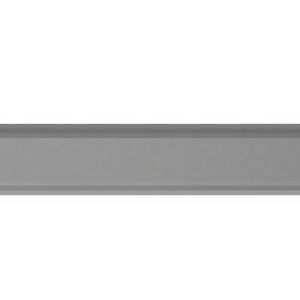 836bfd4283fdf7189298d64ac08619f57aa521e6