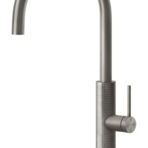 bd04c8dbbaa95e28689a6f20039e814783bf6588