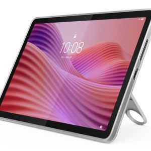 a9b300a0bb83cba0f26b57d347139c2ea059e917