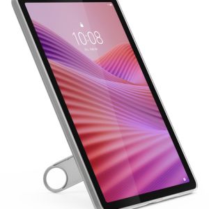 2e94ca4ee3363b29c564d06159177a842488277f