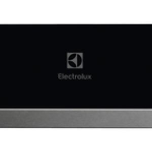 2d8b05a92adb16c00785a826dba91f69ec1d1ee3