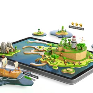 a84832ce3d3e392651cffb002c4ea15bded546bf