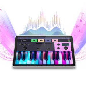 7d9cf2cd9d31d0453774b9fe4f6350005ae3e9da