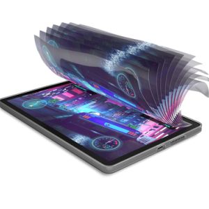 114b1820f3d550c6db4ba81e59ff3d9c94dfd196