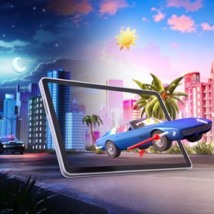 984093851f455e739fcc43c27105ff41c03ac4b8