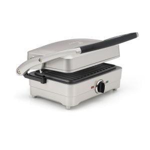 102134165_3320521629