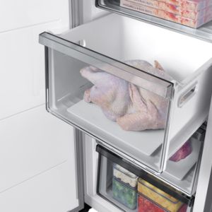 fd8a2a4a0ae0c6494d5206fc603d12d5