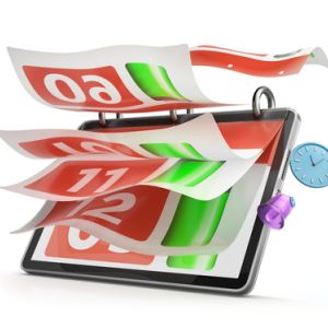 881c00597e568bfd34a604417c3a13ad6eeea17e