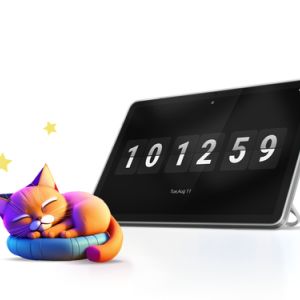 26d42c2dd0c49c8b3e7e3621fc8cb5f31a23bdcd