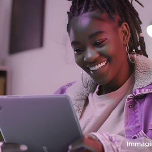 603848754321b71a198dd61b3ff342c02403aecb