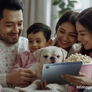 07a3fc47917286b1370bcc729084f291a8ff2e3e