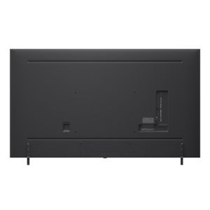 2c9be486e5c1ea509f05b68f795d8cf627f9e287