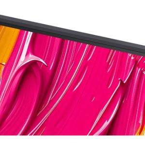 3abdc383d3e85712aeb5b567bc540955cd5776ab