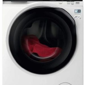 e112a6546e272fc2e19c0c3cc7fa0b8eba4df218