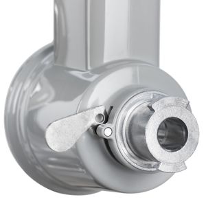 843774bb499bc9dd19239aecf706fce3496e6040