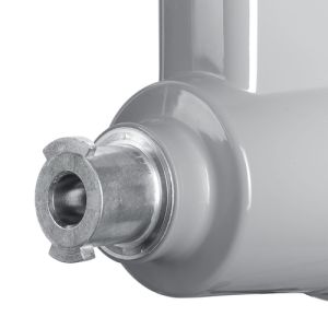 0c4ca81333941a07a07264d11c95d9c56bf5b850