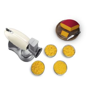 4dd76590927f32254684bc64550246d0485760f1