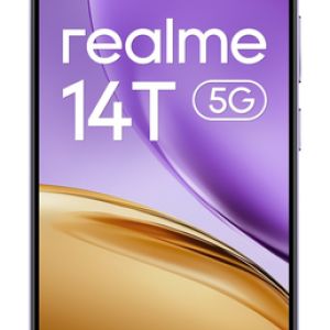 16401dcd65789d39ee99e6edfcd960d8924d3b69