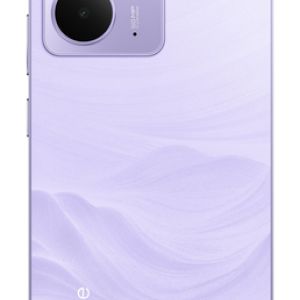 86e2c0a9816ba656c77b9f1e06557bf11b56cca5