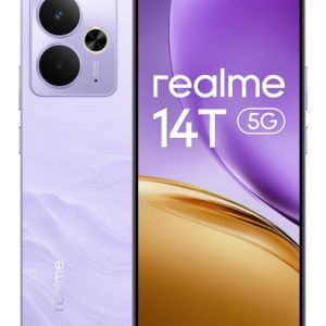 8ce6dde576bd078af95b3e7168574f394084faba